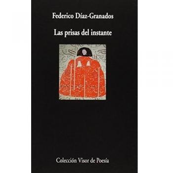 Las prisas del instante: 894