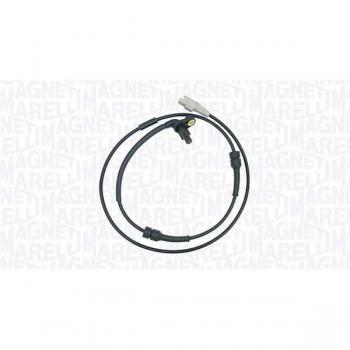 Sensor ABS MAGNETI MARELLI 172100147010