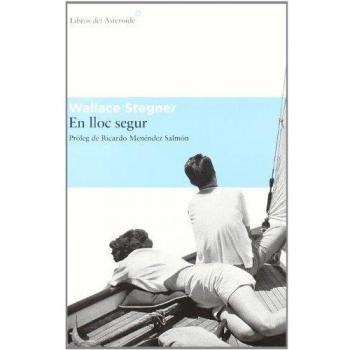 Lloc Segur,En: III