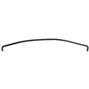 Tubería flexible de calefacción GATES 02-2640, manguera moldeada para sistemas de calefacción, resistente a altas temperaturas, fabricada en material duradero y flexible, ideal para aplicaciones automotrices y de HVAC