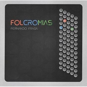 Folcromías