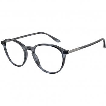 Gafas Recetadas para Hombre Giorgio Armani AR7237 5986 Azules