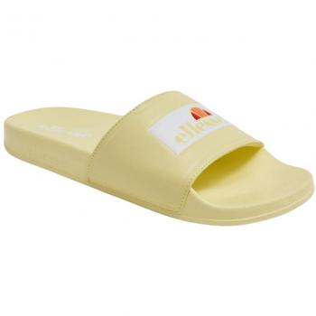 Chanclas Unisex ELLESSE SHNF0491 606 Amarillo - Tallas Disponibles
