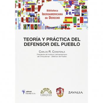 Teoría y práctica del Defensor del Pueblo