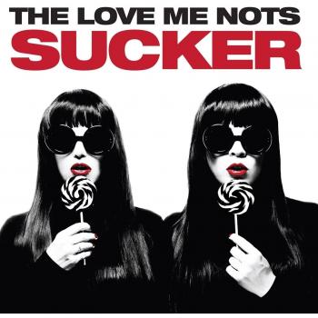 Sucker