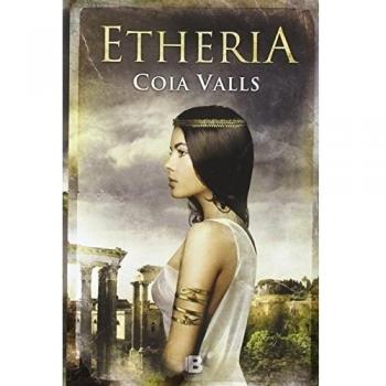 Etheria - Coia Valls