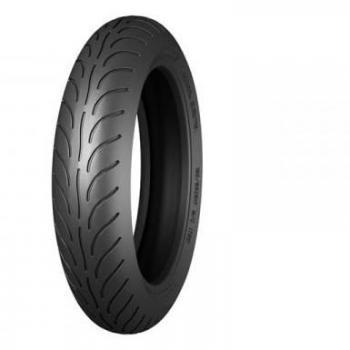 nankang 120/70 ZR17 58 W roadiac wf-1 2 Comp – 70/70/R17 58 W – a/a/70DB – Moto Neumáticos