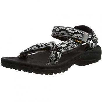 Teva Winsted Women's Light Gray Sandals