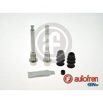 Juego de casquillos guía para pinza de freno AUTOFREN SEINSA D7249C