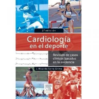 Cardiología en el deporte