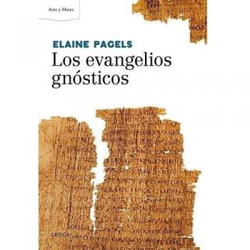 Los evangelios gnósticos