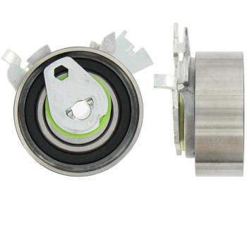 SKF VKM 15402 Kit tensor de distribución