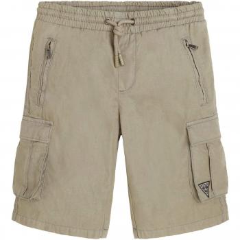 Guess Core Kids Cargo Shorts