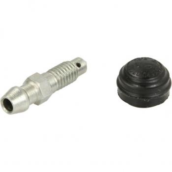 Tornillo de purga ATE 03.3518-0100.2