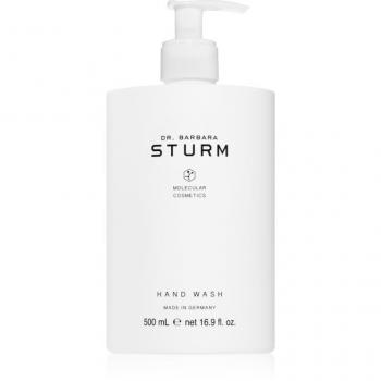 Dr. Barbara Sturm Hand Wash Foaming Hand Soap 500 ml