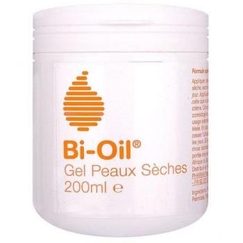 Bi-Oil Dry Skin Gel 200ml