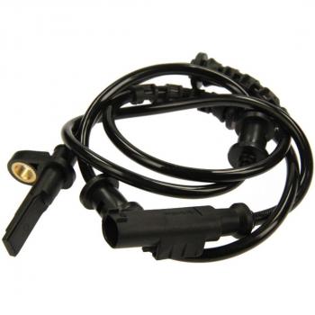 Sensor de velocidad de rueda ABS AUTLOG AS4205