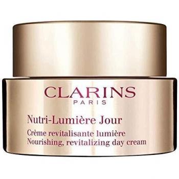 Clarins Nutri-Lumière Day Cream 50ml