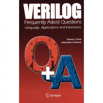Verilog FAQ Guide: Language Insights, Applications & Extensions
