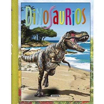 Dinosaurios