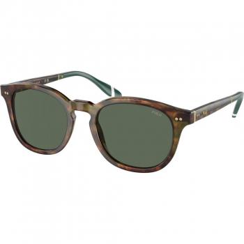 Polo Ralph Lauren PH 4206 (501771) Sunglasses