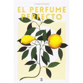 El perfume perfecto