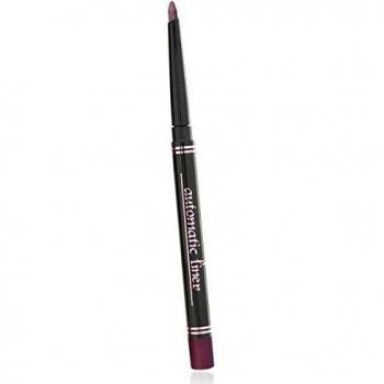Wibo Automatic Lip Pencil 5