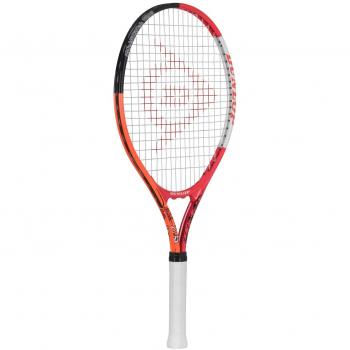 Dunlop Junior 25 Junior Tennisracket