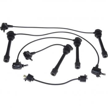 Juego de Cables de Encendido Blue Print ADT31614