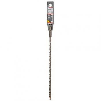 Bosch 2 608 587 835 - Brocas para martillos perforadores SDS-plus-5-7 x 250 x 315 mm