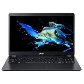 Acer Extensa 15 EX215-22 15.6 AMD Ryzen 3 8GB RAM 256GB SSD Negro