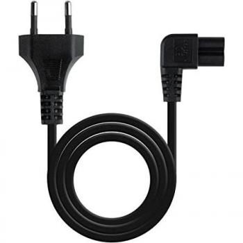 Cable sata hembra sata hembra 0.5cm rojo