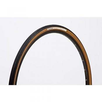 Panaracer grava rey plegable Tire, 700 x 35 mm / 27.5 x 1.75, negro
