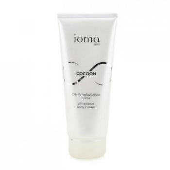 IOMA Cocoon Voluptuous Body Cream 150ml/5oz
