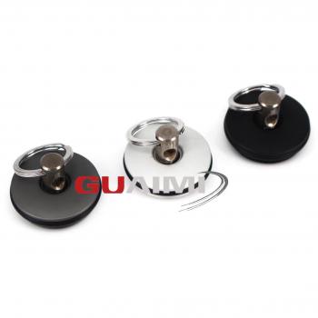Motocicleta de seguridad ölstopfen Tapa para BMW R1200 GS/adv R1200 R R1200 Rt R NineT