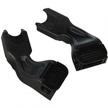 Phil & Teds TS36 Dash/Alpha/proteger/adaptadores de Maxi-Cosi asiento de coche