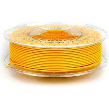 ColorFabb nGen Yellow 3D Printing Filament - 750g, 1.75mm
