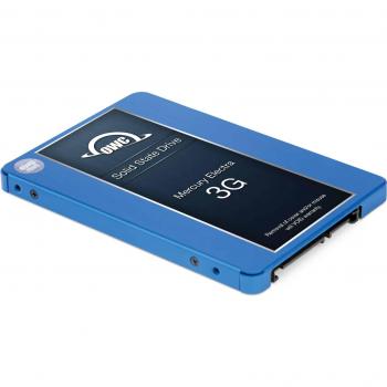 Mercury Electra 3G 500GB 2.5 SATA III Internal SSD