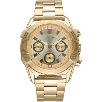 Reloj Hombre Radiant RA634705 (Ø 44 mm)