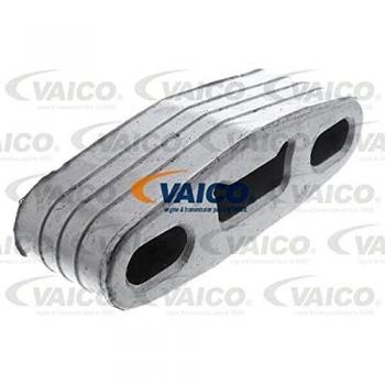 Soporte de escape VAICO V40-0003 para OPEL, DAEWOO y VAUXHALL