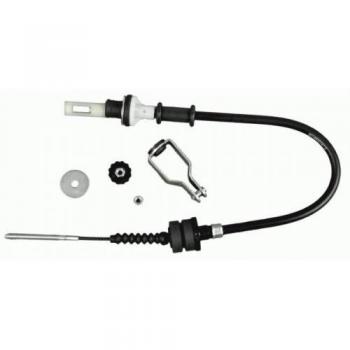 Sachs 3074 600 141 Sets para Embrague