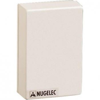 nugelec 35057 – Detector de inundación y Humedad