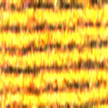 Sullivans – DK GLD OLI-Floss, acrílico, Multicolor