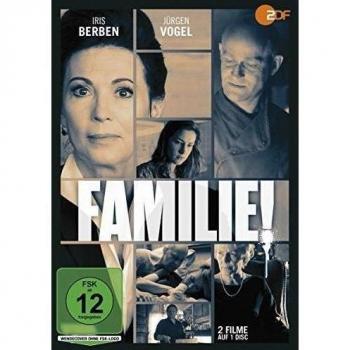 Familie!