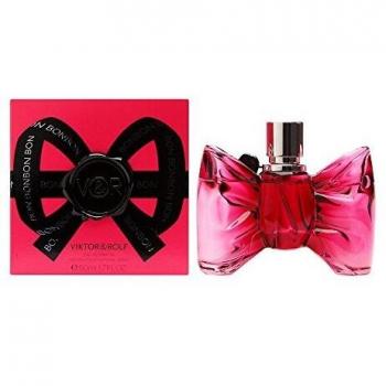 Viktor & Rolf Bonbon Femme Woman Eau de Parfum Spray 50 ml