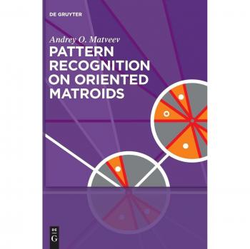 Pattern Recognition on Oriented Matroids