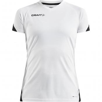 Craft Pro Control Impact Women's Short Sleeve T-Shirt