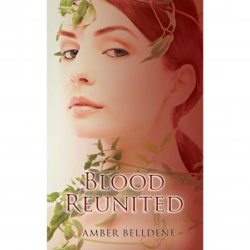 Sangre Reunida (Serie La Vid de Sangre, Band 3)