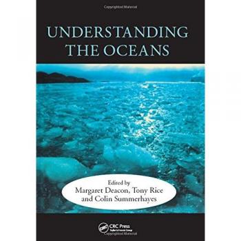 Understanding the Oceans: A Century of Ocean Exploration