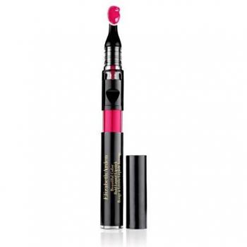Elizabeth Arden Beautiful Color Bold Liquid Lipstick - 03 Luscious Raspberry - Unisex - One Size